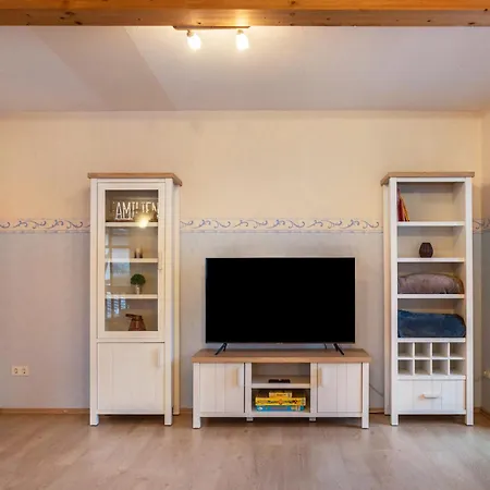 Ferienwohnung 1 Hof Schaefer Waldeck  Extérieur photo